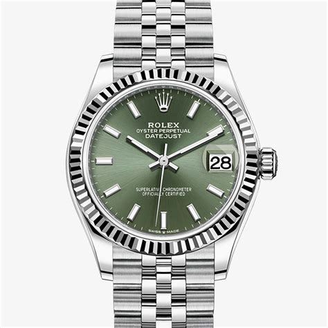 rolex datejust 31 stores|Rolex Datejust 31 for sale.